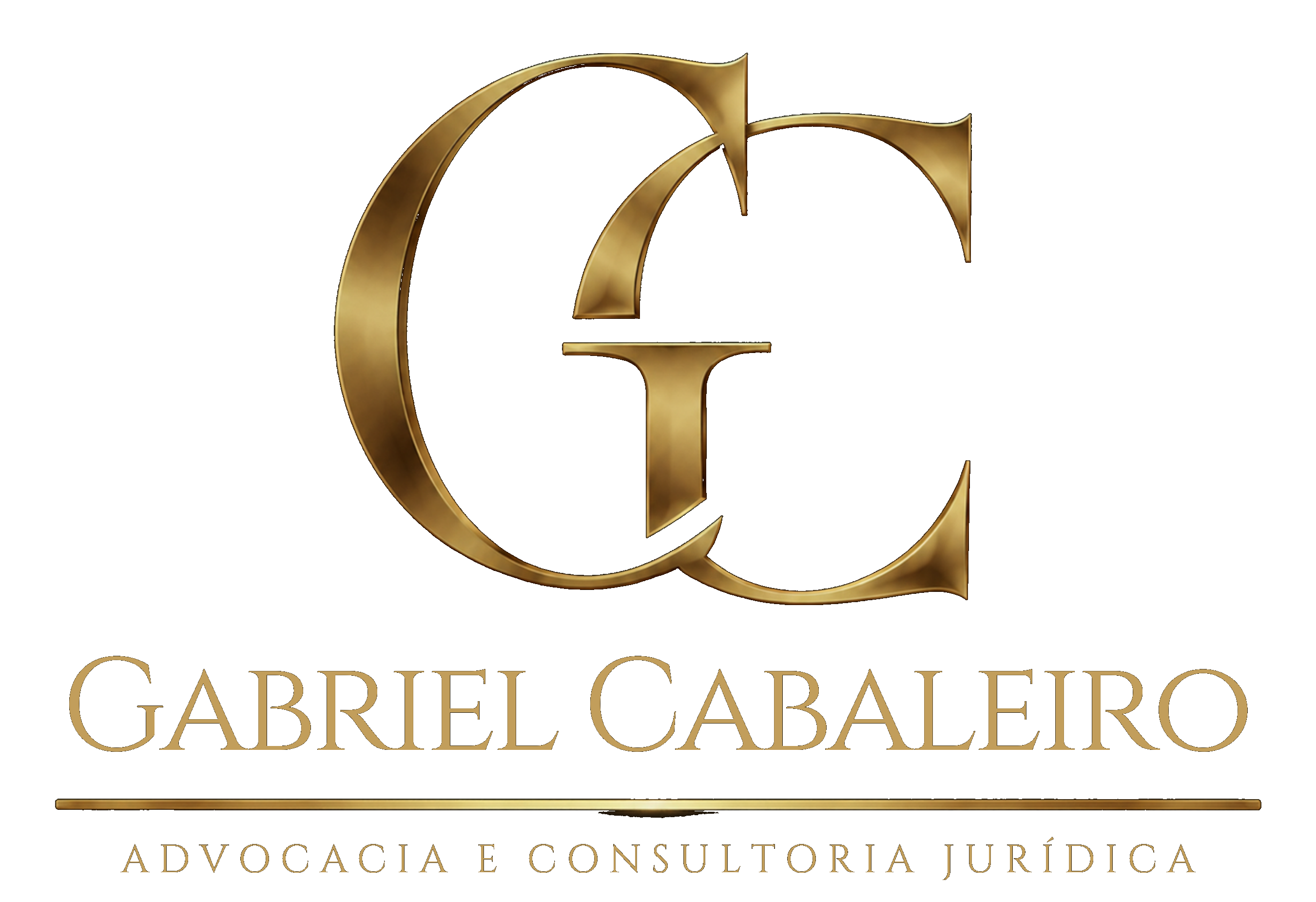 Gabriel Cabaleiro — Advocacia e Consultoria Jurídica